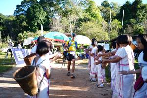 BIB: 41308
                            <button type="button" onclick="openModal(19035858)" class="btn btn-primary btn-sm float-right btn-popup" data-toggle="modal" data-target=".modal-high-quality">
                        <i class="fas fa-shopping-cart"></i> Add to Cart
                    </button>
                                            <button type="button" onclick="isThisMe(19035858, true)" class="btn btn-success btn-sm float-right btn-popup btn-isme hidden" data-toggle="tooltip" data-placement="bottom" title="นี่คือรูปของคุณใช่ไหม คลิกที่นี่เพื่อเอาเข้าอัลบั้ม">
                        <i class="fas fa-plus"></i> Add to album
                    </button>
                    <button type="button" onclick="isThisMe(19035858, false)" class="btn btn-warning btn-sm float-right btn-popup btn-isnotme hidden">
                        <i class="fas fa-ban"></i> Remove from album
                    </button>